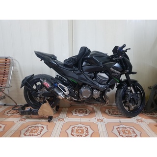 Ben nâng Motor 360 vuông cao cấp ( sơn tĩnh điện vân nổi )