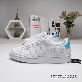 🌟FULLBOX🌟ORDER🌟SALE 50%🌟🌟🌟GIÀY NAM NỮ Pokémon x adidas