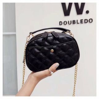 Túi QC