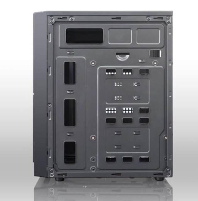 Vỏ case Orient T03 | BigBuy360 - bigbuy360.vn