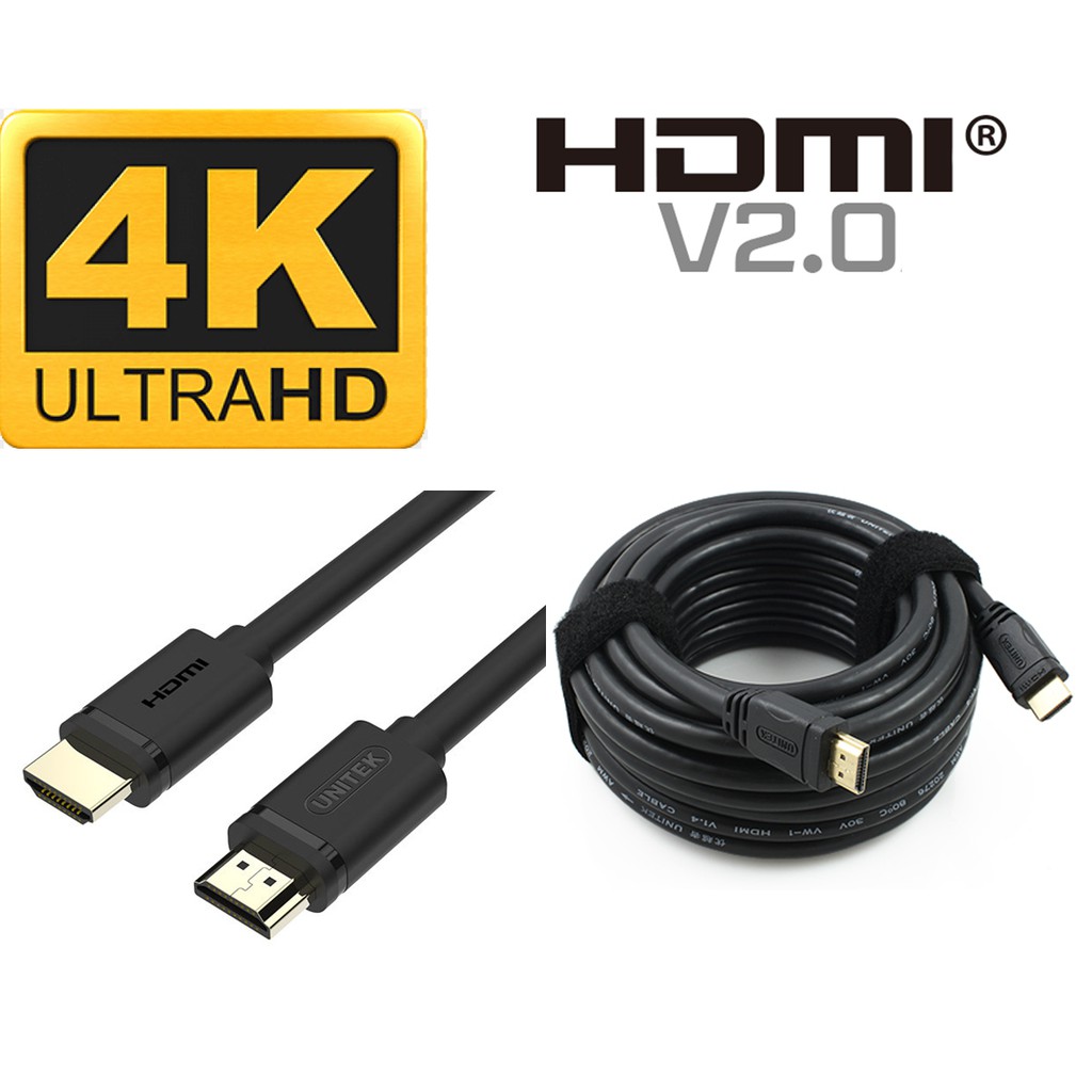 Cáp chuyển đổi 2 trong 1 Mini Displayport to HDMI/VGA hỗ trợ 4K*2K chính hãng Ugreen 40364 cao cấp