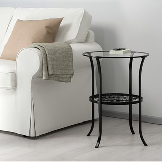 Bàn trà klingsbo ikea chính hãng