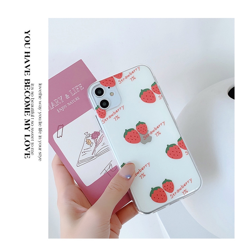 Ốp lưng iphone Ticket 5/5s/6/6plus/6s/6s plus/6/7/7plus/8/8plus/x/xs/xs max/11/11 pro/11 promax – Dinuo Case | BigBuy360 - bigbuy360.vn