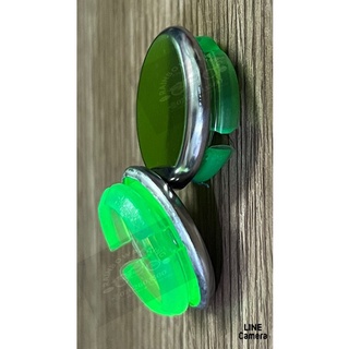 NÚT CHỤP KIẾNG RGV 1 cặp