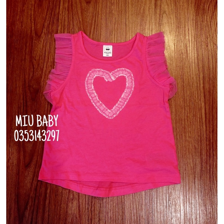 Áo cánh tiên ren bé gái du xin