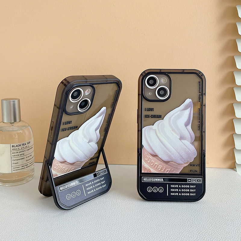 Ốp Lưng Iphone Kệ Chống Lưng Điện Thoại Dạng Ghế 7plus/8plus/x/xs/xsmax/11/12/13/14/pro/max/plus/promax