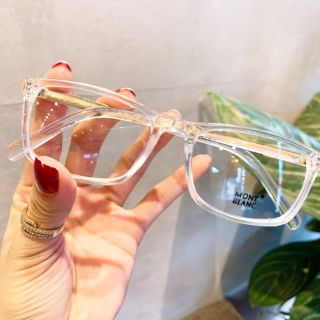 cận Monblanc 510 siêu đẹp nhe các nàng