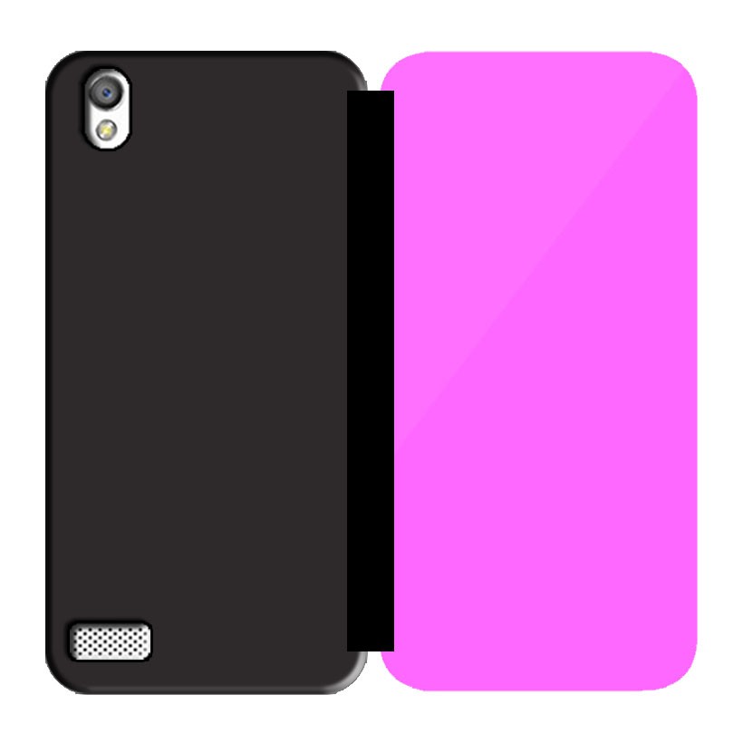 BAO DA DÀNH CHO OPPO MIRROR 5-A51