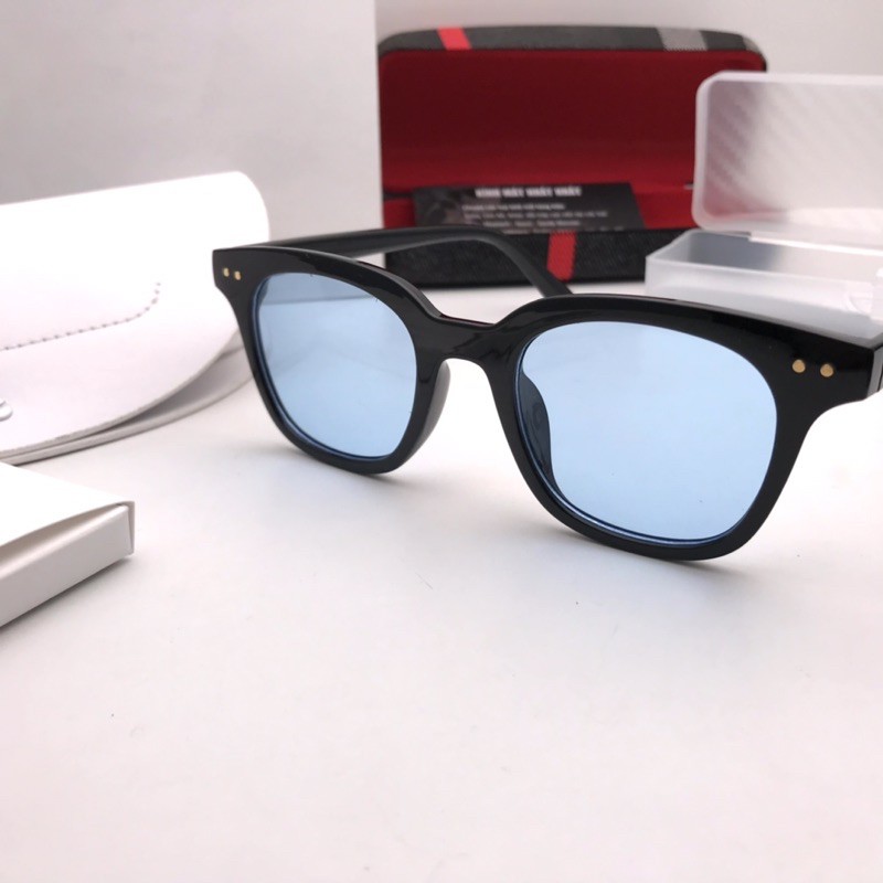 Kính mắt thời trang Hàn Quốc Hottrend - Chữ V | BigBuy360 - bigbuy360.vn