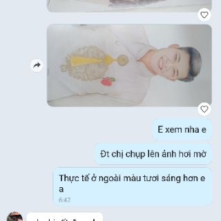 Tranh chân dung A4 - A3 chì màu