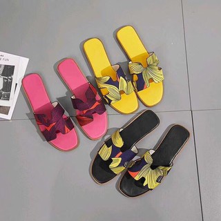 combo đinh thỏa