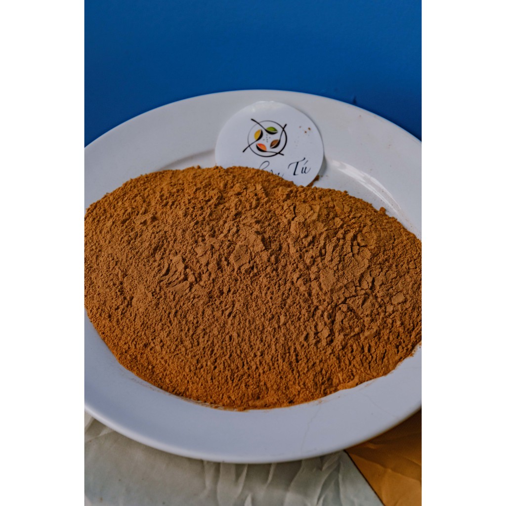 BỘT QUẾ 1KG | GIA VỊ NGUYÊN CHẤT | NÔNG SẢN THIÊN TÚ