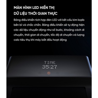 Máy đi bộ Xiaomi WalkingPad