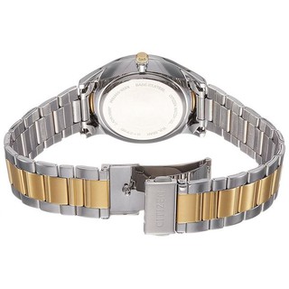 Đồng hồ kim nam Citizen AG8358-87A