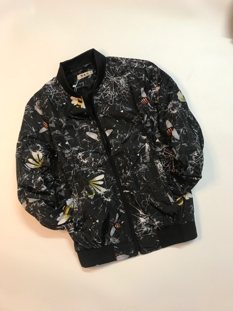 ÁO KHOÁC NAM ĐẸP  -Áo Khoác Dù nam áo nam nhẹ