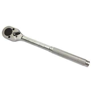 Cần siết tự động 1/2 đầu vuông 24 răng top - twt-10004-1/2