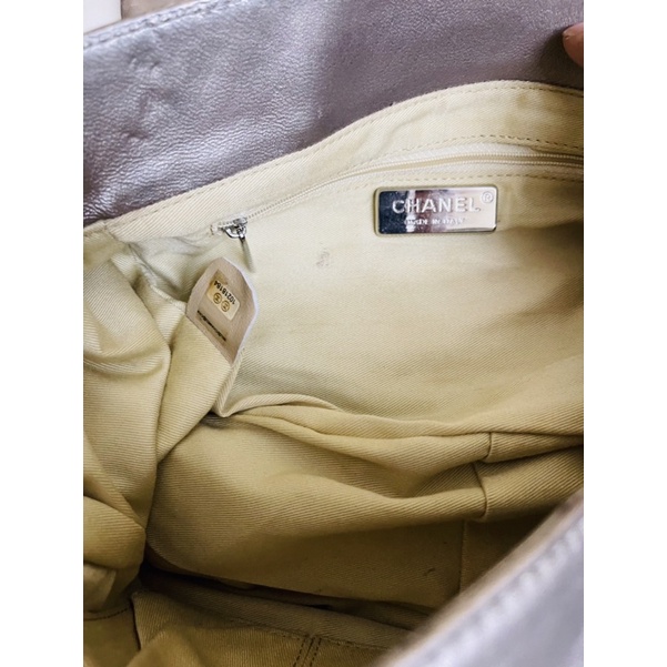 Túi CN hàng si tuyển