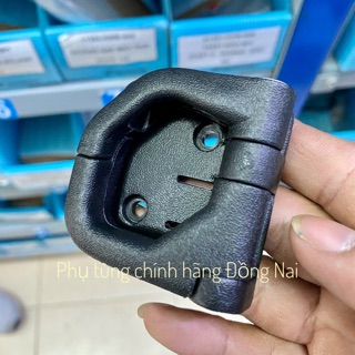 MÓC TREO ĐỒ ZIN SHI, SH MODE CHÍNH HÃNG HONDA