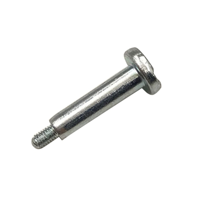 Bộ 5 Ốc Vít Cố Định Đứng Chuyên Dụng Cho Giá Đỡ Máy Host