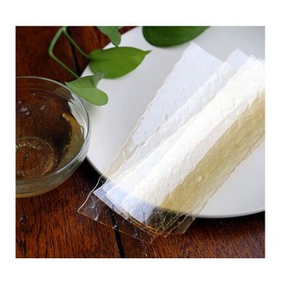 Gelatine lá Đức Eward 5 lá ( DANANGBAKINGTOOL 2700.430)