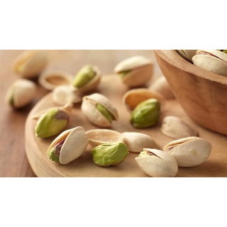 Hạt Dẻ Cười Pistacoco Kiên Anh 400gr