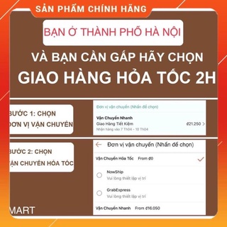 Lò Vi Sóng Sharp 20L cơ R205VNS [ Hàng Chính Hãng - Bảo hành 12 tháng ]