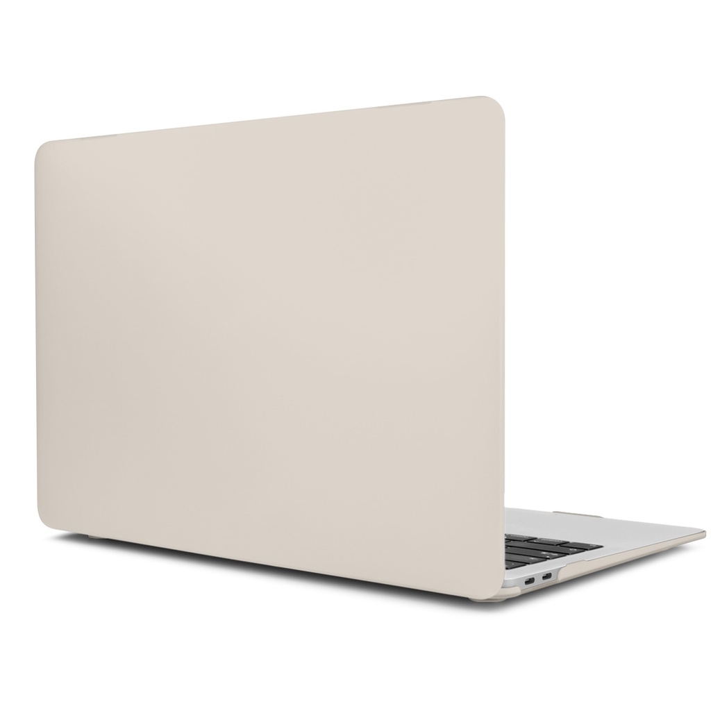 Ốp Điện Thoại Cứng + Bàn Phím Chống Bụi Cho MacBook Air M1 A2337 A2179 A1932 2020 Pro13 M2 M1 A2338 A1708 Air13 A1466 A1369