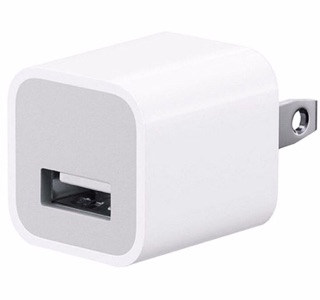 CỦ SẠC CÓC SẠC  CHO IPHONE 5 IPHONE 6 IPHONE 6 PLUS IPHONE 7 IPHONE 8 IPHONE X IPHONE XR IPHONE XS IPHONE XS MAX