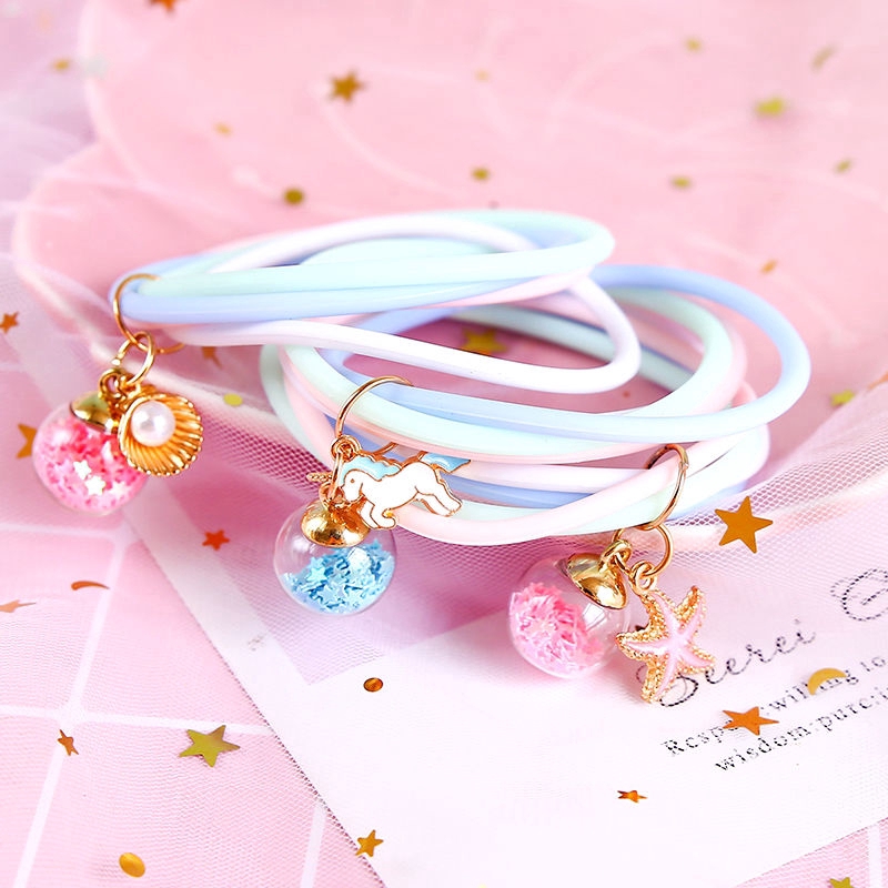 Cute Pest Insect Bugs Repellent Wristband Bracelet / Anti-Mosquito Insect Bugs Pest Repellent Cute Bracelet /for Kids &amp; Adults &amp; Pregnant Women