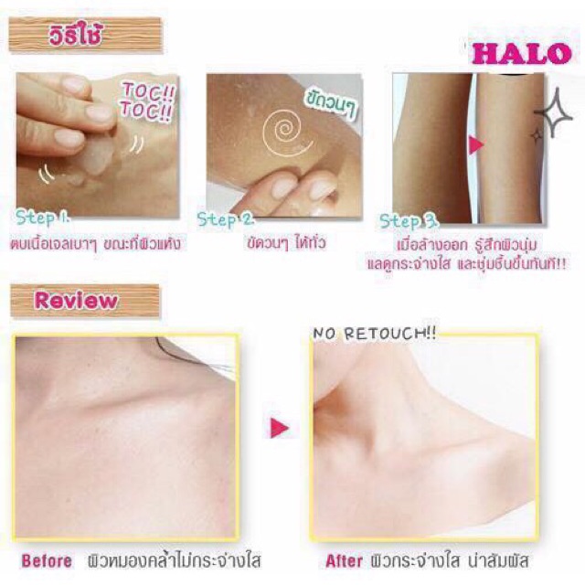 Gel tẩy da chết giá rẻ 🍅FREE SHIP🍅 Tẩy tế bào chết Cathy Doll WhiteMilk Sheni Peeling Body Scrub Thái Lan 320g | BigBuy360 - bigbuy360.vn