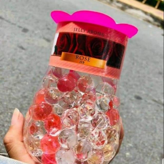 Sáp thơm phòng hàn quốc