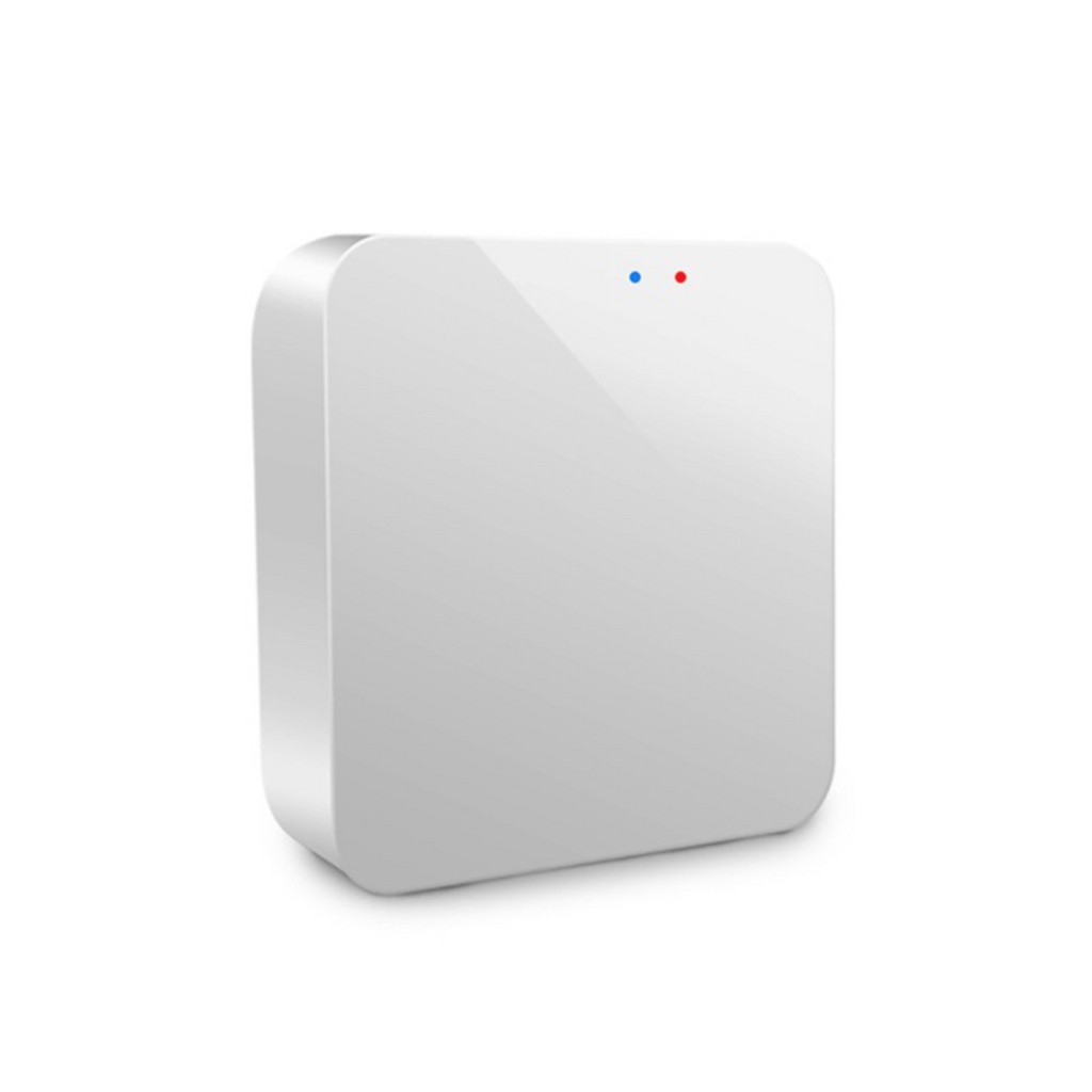 Điều khiển trung tâm Tuya Zigbee Gateway