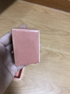 Chén dĩa tô men gốm sứ trắng