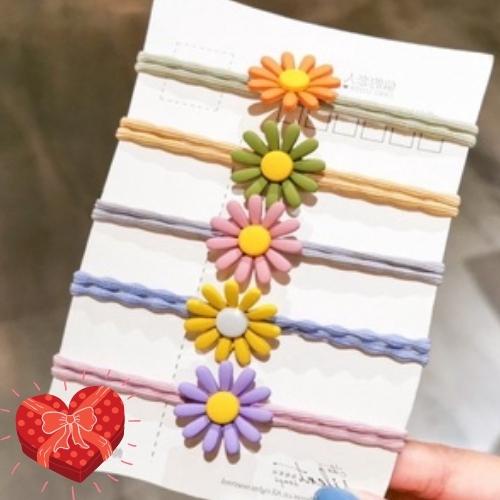 Cờ Tỷ Phú Sato Phiên Bản Siêu To Khổng Lồ Dạy Con Tư Duy Làm Giàu