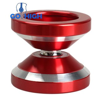 Đồ chơi yoyo N8S dare to do