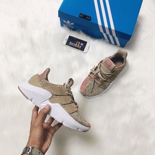 Giầy Thể Thao Sneakers PROPHERE