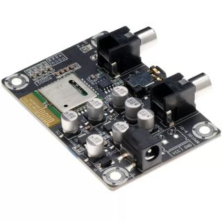 Mạch bluetooth V4.0 SURE BRB2 BRB1