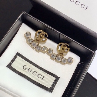 Khuyên tai gucci