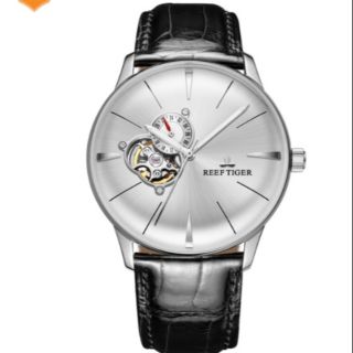 Đồng hồ nam Reef Tiger RGA8239-YWB