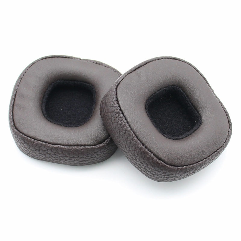 Miếng Đệm Tai Nghe Mềm Mại Cho Narshall Major IV4Headset