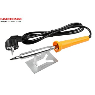 Mỏ hàn công nghiệp tolsen 38064