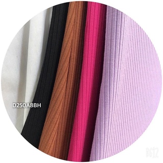 [Sale sốc chuyển kho] Váy Body thun gân