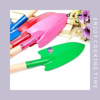 Xẻng trồng cây nhiều màu G1