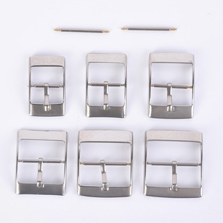 Dụng cụ thay khóa cho đồng hồ.