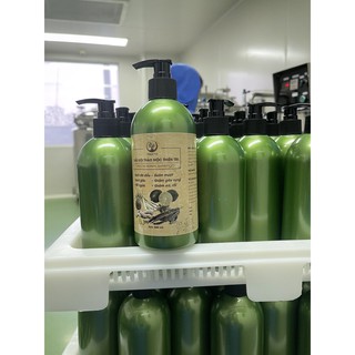 DẦU GỘI THẢO MỘC THIÊN TRI