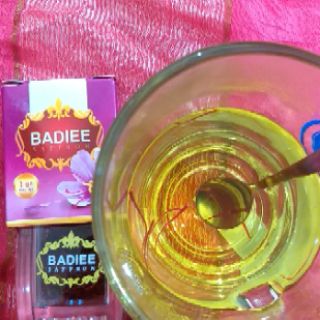 1gr nhụy hoa nghệ tây