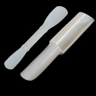 Dụng cụ chia thịt viên