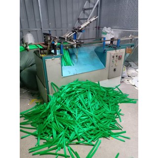 5kg túi lưới đựng bưởi