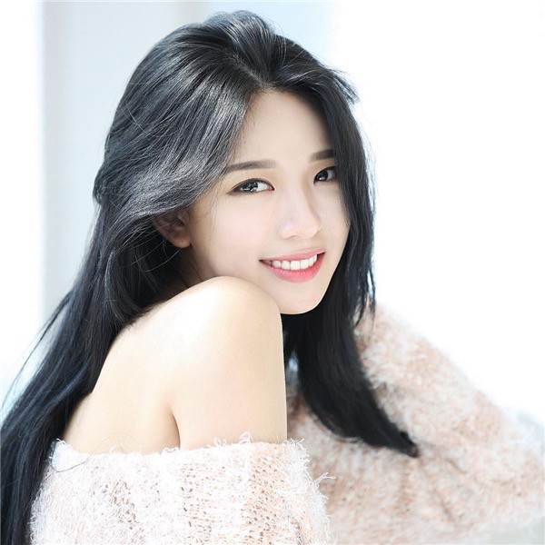 CE Korean Cosmetics 