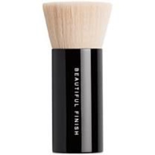 Cọ BareMinerals